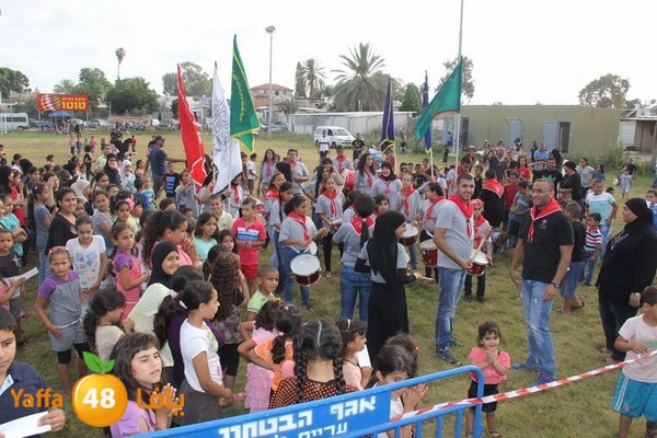 7afl ma7atta lud 0601 (6).JPG